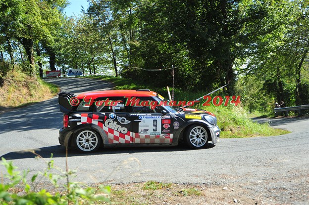 DSC_9262.JPG